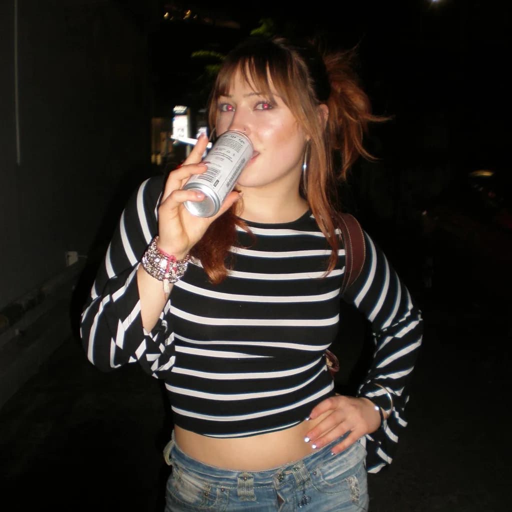 Ella Schmiedt