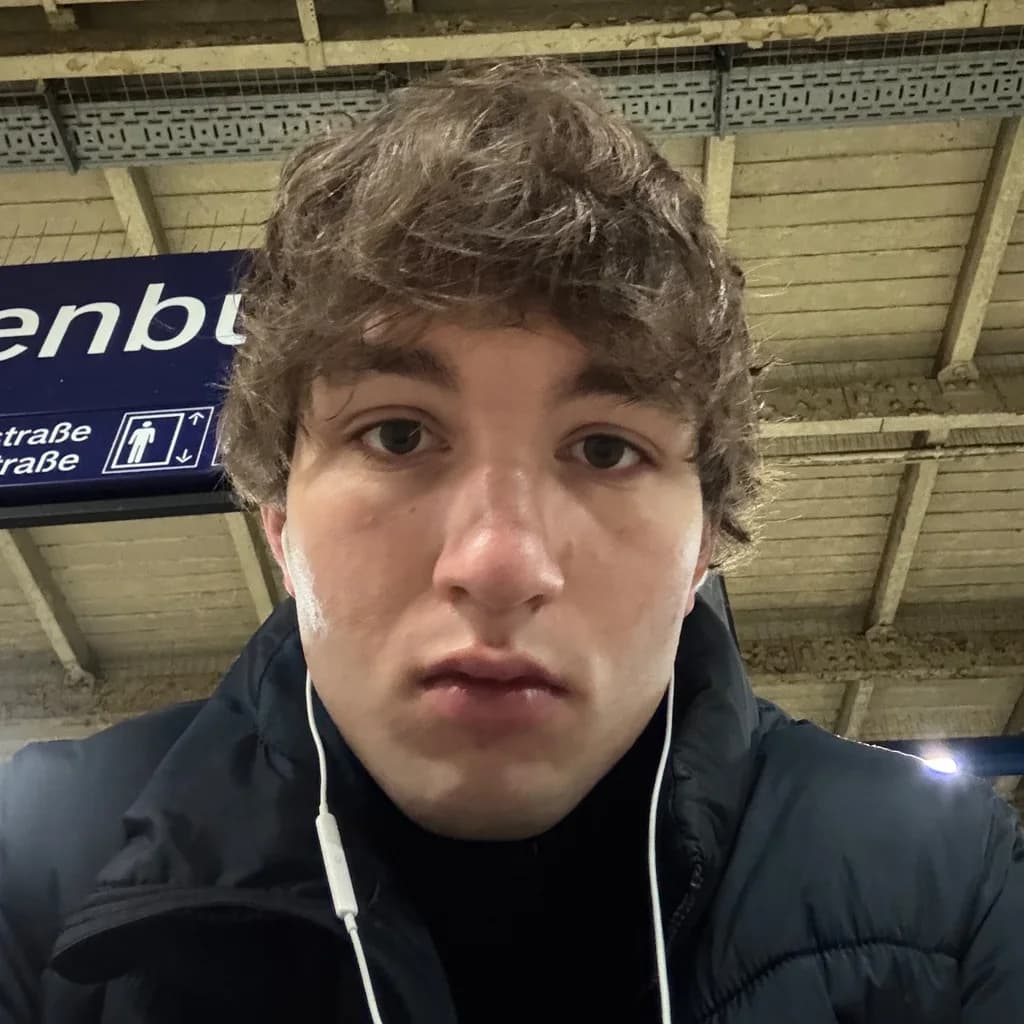 Josh
