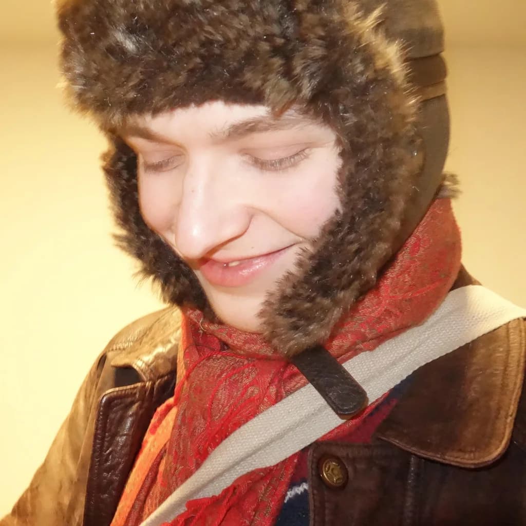 julian