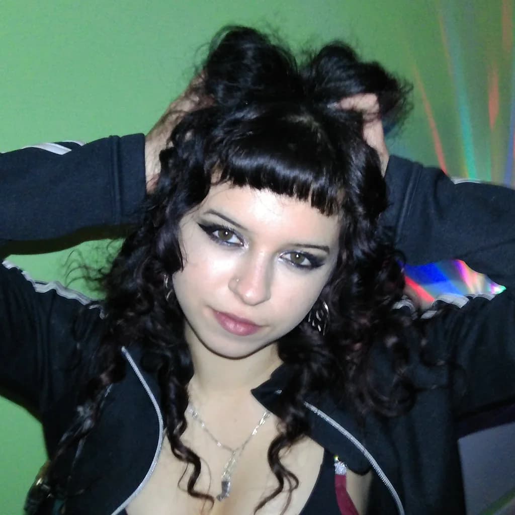 Nadine