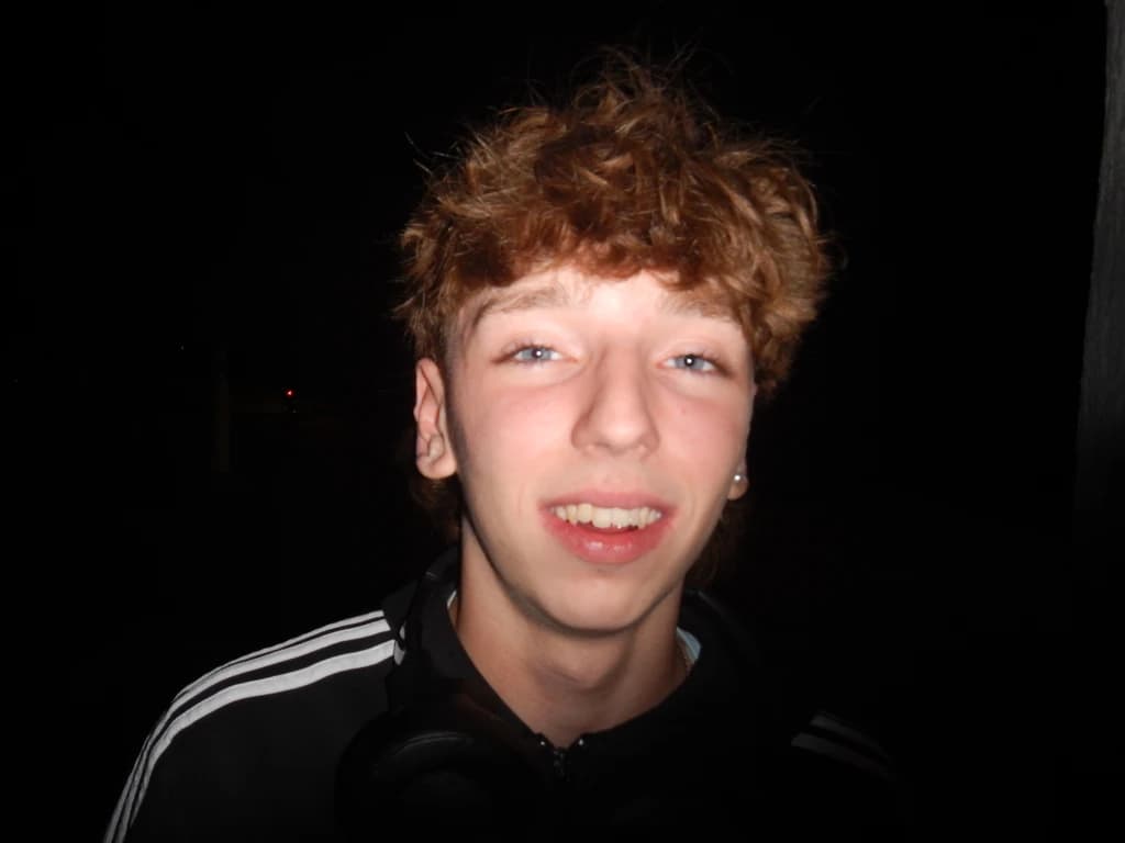 Julian Buchta