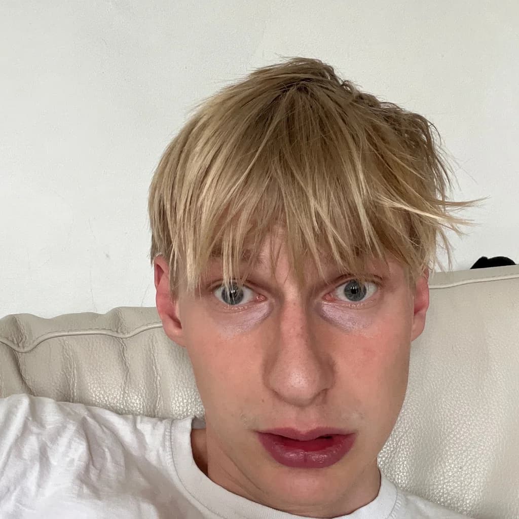 Jan