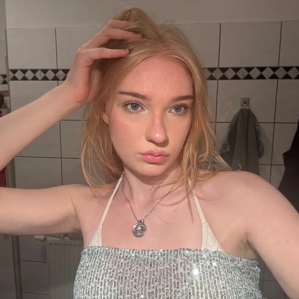 Finja Stührk