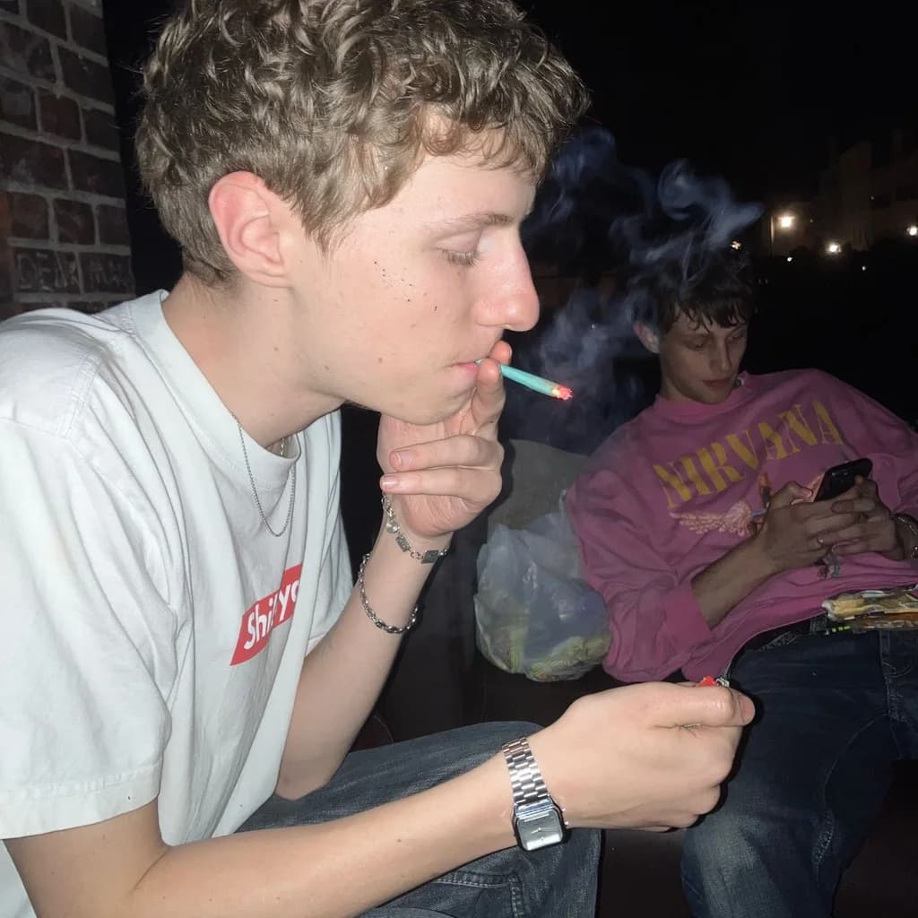 Franz