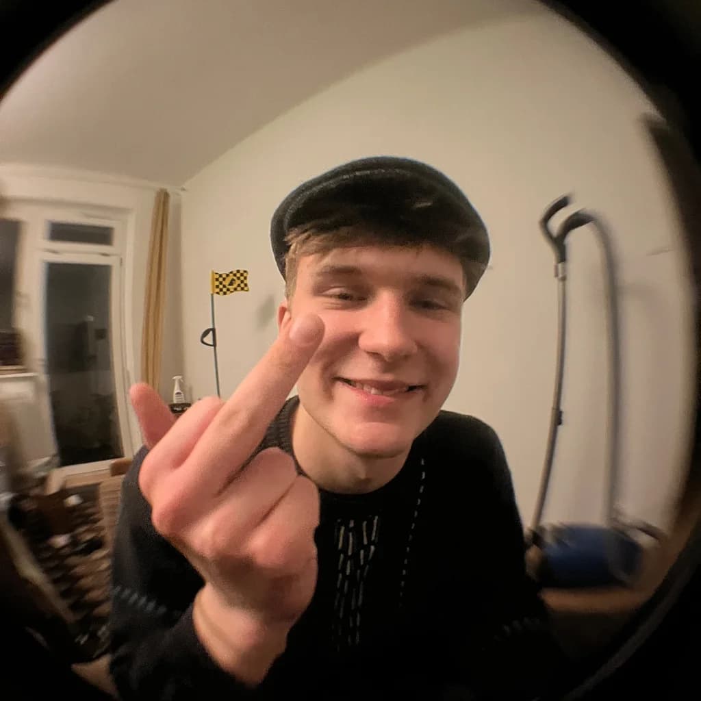 emilmitbier