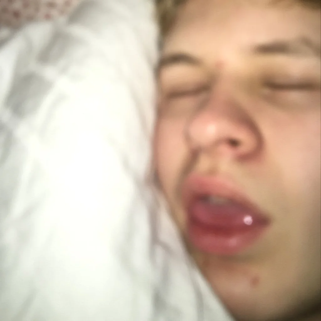 Georg
